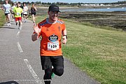 170-IMG_4655.jpg