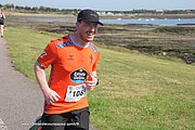 171-IMG_4656.jpg