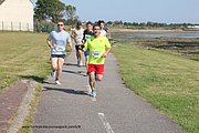 172-IMG_4657.jpg