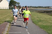 173-IMG_4658.jpg