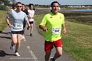 175-IMG_4660.jpg