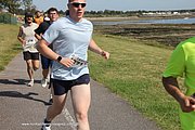 176-IMG_4661.jpg