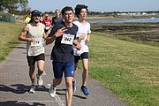 177-IMG_4662.jpg