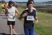 178-IMG_4663.jpg