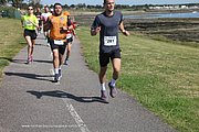 179-IMG_4664.jpg