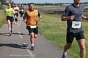 180-IMG_4665.jpg