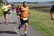 181-IMG_4666.jpg