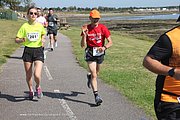 182-IMG_4667.jpg