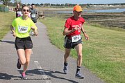 183-IMG_4668.jpg