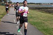 184-IMG_4670.jpg