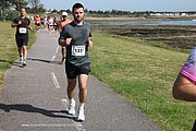 185-IMG_4671.jpg