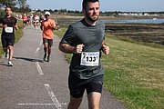 186-IMG_4672.jpg