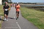 187-IMG_4673.jpg