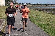 188-IMG_4674.jpg