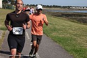 189-IMG_4675.jpg