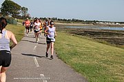 190-IMG_4676.jpg
