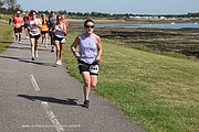 191-IMG_4677.jpg