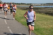 192-IMG_4678.jpg