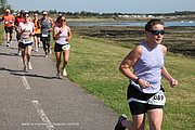 193-IMG_4679.jpg