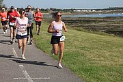 194-IMG_4680.jpg