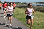 195-IMG_4681.jpg