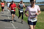 196-IMG_4682.jpg
