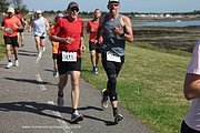 197-IMG_4683.jpg