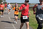 198-IMG_4684.jpg
