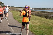 199-IMG_4685.jpg