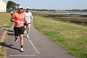 200-IMG_4686.jpg