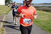 201-IMG_4687.jpg