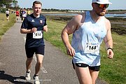 202-IMG_4688.jpg