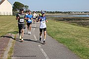 203-IMG_4689.jpg
