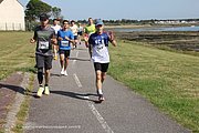 204-IMG_4690.jpg