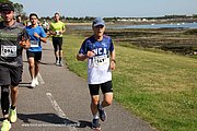 205-IMG_4691.jpg