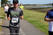 206-IMG_4692.jpg