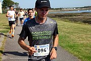 207-IMG_4693.jpg