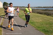 208-IMG_4694.jpg