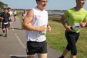 209-IMG_4695.jpg
