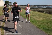210-IMG_4696.jpg