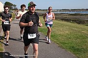 211-IMG_4697.jpg