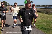 212-IMG_4698.jpg
