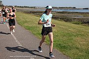 213-IMG_4700.jpg
