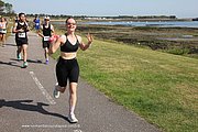 214-IMG_4701.jpg