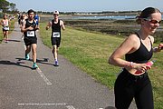 215-IMG_4702.jpg