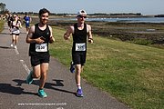216-IMG_4703.jpg