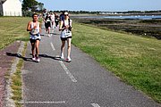 217-IMG_4704.jpg