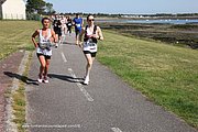 218-IMG_4705.jpg