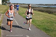 219-IMG_4706.jpg