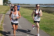 220-IMG_4707.jpg